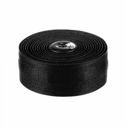 Lizard Skins Lizard Skins Dsp V2 2.5mm|Siyah Gidon Bandı