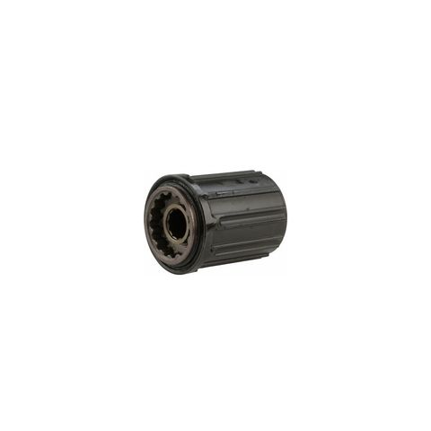 Shimano Shimano Kaset Dişli Gövdesi FH5800-R7000