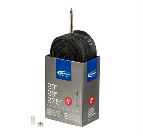 Schwalbe Schwalbe 27.5''-28''-29'' SV19 40mm İç Lastik