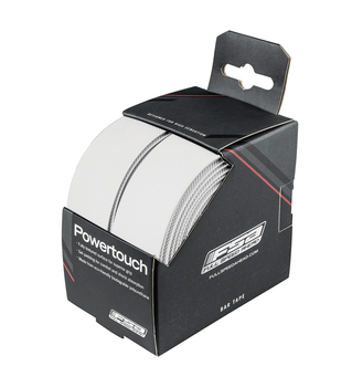 Fsa FSA POWERTOUCH H276 V17 GİDON BANDI