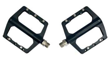 Asistan ASISTAN DROX PD750 ÇİFT RULMANLI PEDAL