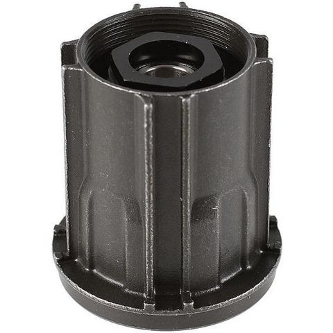 Mavic Mavic FTS-L ED11 Body