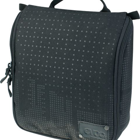 EVOC Evoc Wash Pouch - Schwarz