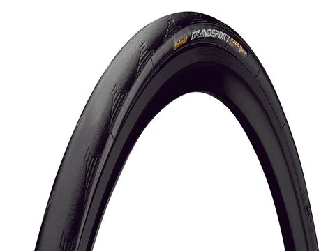 Continental Continental Grand Sport Race 700x28C Yol Bisikleti Dış Lastik C0150118