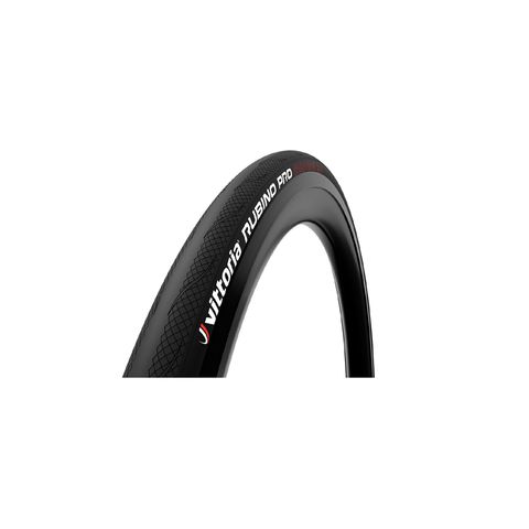 Vittoria Vittoria Rubino Pro G2 700x30 TLR