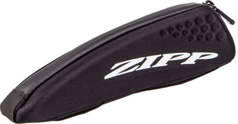 Zipp Zipp Speed Box 1.0 Rahmentasche black 290 ml