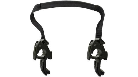 ORTLIEB Ortlieb QL2.1 Haken mit Griff