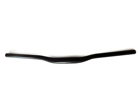 Vona Vona FK-391 Riser Gidon | 31.8mm