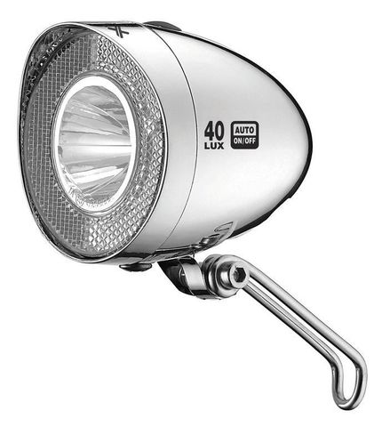 XLC XLC Retro CL-D04 Voorlicht LED