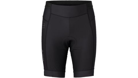 VAUDE Vaude Men's Posta Tights BLACK / S