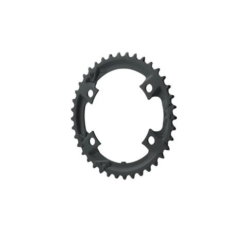 Shimano Shimano Aynakol Dişlisi Sora FC-R3030 39T 3x9S