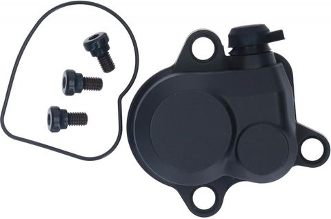 Shimano SHIMANO Gehäuse für Schaltwerkschraube RD-M8120 - 12 g, Deore XT 12-fach