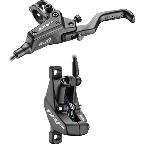 TRP EVO PRO