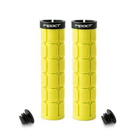 İmpact Impact Grid Kelepçeli Bmx/Mtb Bisiklet Elcik