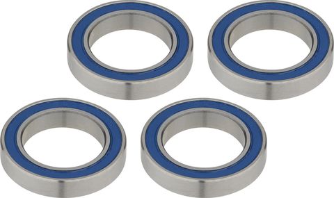 Campagnolo Campagnolo Kugellager für Freilaufkörper