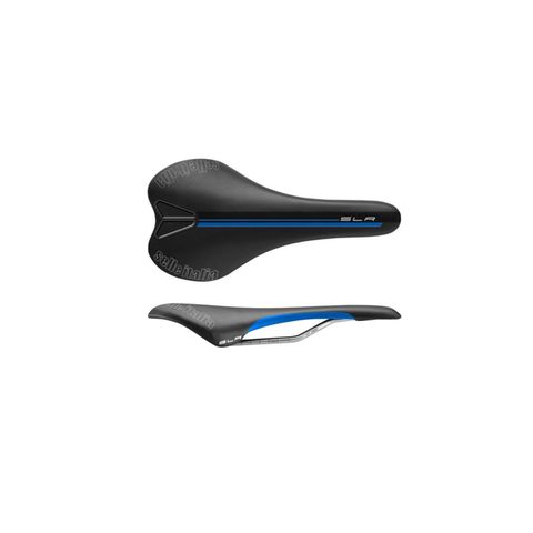 Selle Italia Selle Italia Sele Oem SLR TI