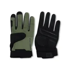 Endura Loop Full Finger