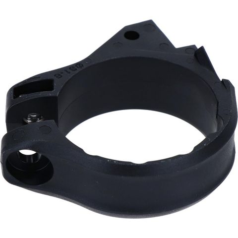 Shimano SHIMANO Lenkerhalterung für E-BIKE SYSTEMS Display SC-EM800 - 35 mm