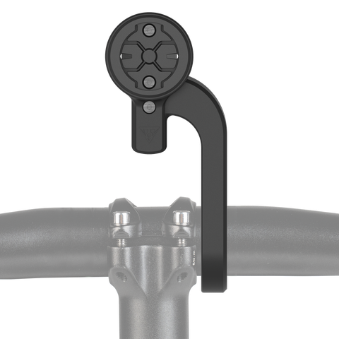 Topeak Topeak UTF Multi-Mount rechterzijde