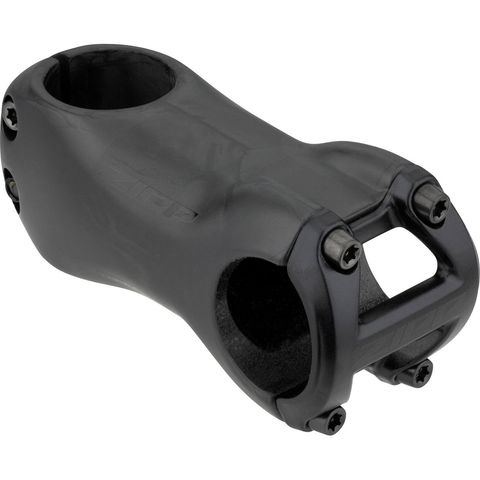 Zipp Zipp SL Speed Carbon 31.8 Vorbau carbon matte black 100 mm