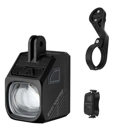 Magicshine EVO 1700 PRO