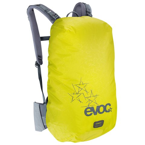 EVOC Evoc Raincover Sleeve Regenhülle - Neongelb M