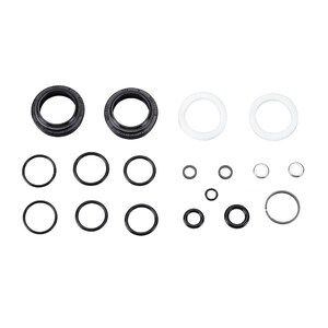 RockShox ROCK SHOX Psylo Gold Service Kit