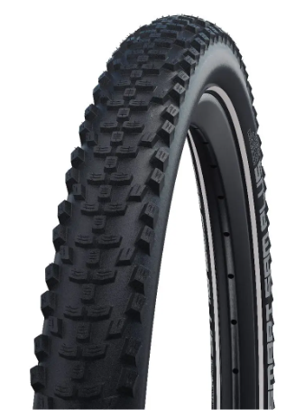 Schwalbe Smart Sam Plus