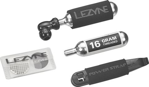 Lezyne Repair Kit