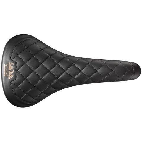 Selle italia Selle Italia Turbo Bonnie FEC Sele Siyah L1