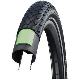 Schwalbe Green Marathon