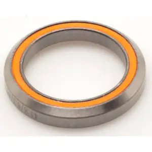 PRO PRO Balhoofdlager 41.8 x 30.2 x 6.3mm