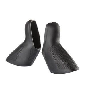 Sram SRAM Red Doubletap Coverset Remgrepen Links en Rechts Zwart