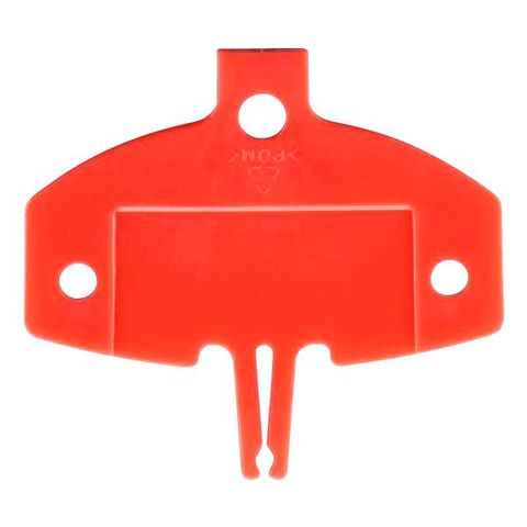 Shimano Shimano Remblok Spacer