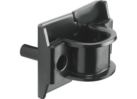 Abus ABUS WA 50 Muuranker