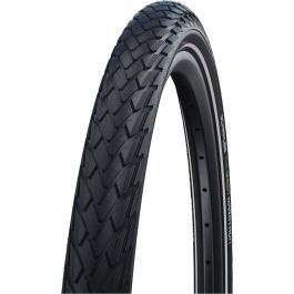 Schwalbe Green Marathon