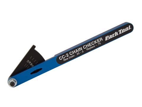 Park Tool CC-2