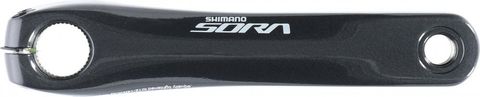 Shimano Sora FC-R3000