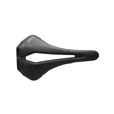 Selle Italia Selle Italia Sele X-LR TM Aircross Superflow