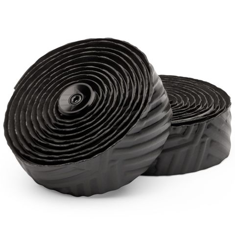 PRO Pro Pioneer Team Black PU Gidon Sargısı 3.5mm PRTA0120