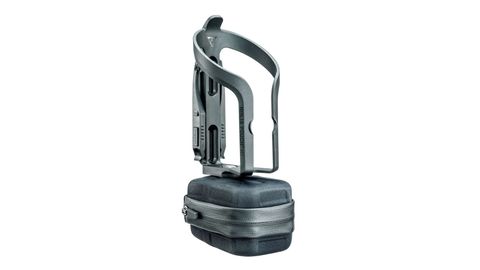 Topeak Topeak Ninja Pouch+ Mountain