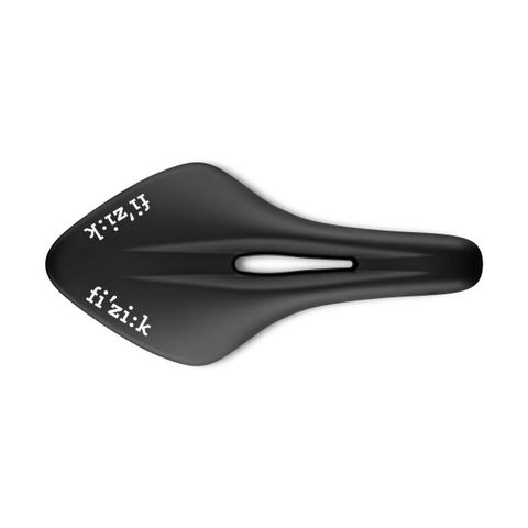 Fizik Arione R5