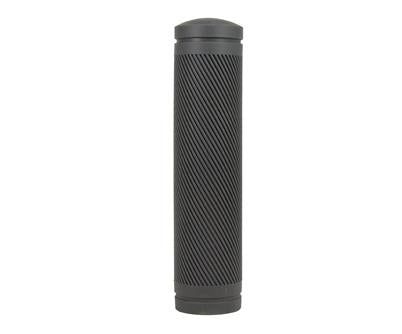 PRO PRO-384