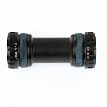 Shimano Dura-Ace BB-R9100