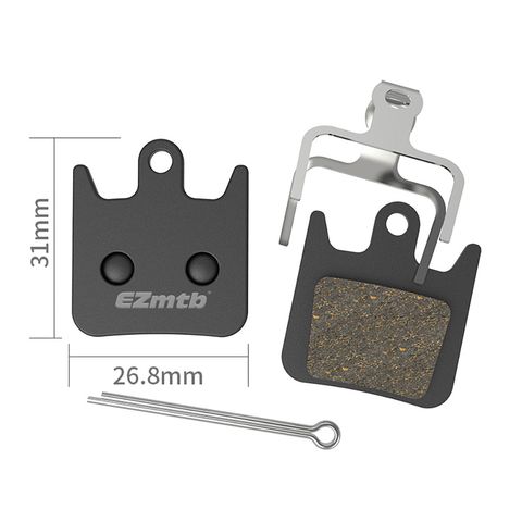 Ezmtb DSC-640