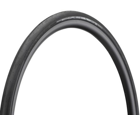 Schwalbe One