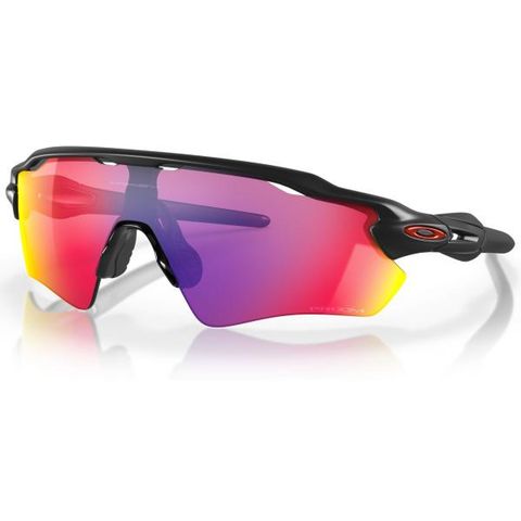 Oakley Oakley Radar EV Prizm Road Fietsbril