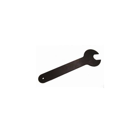 DT Swiss Dt Swiss Hugi Göbek Anahtarı 17mm