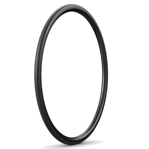 Michelin Lithion 4 Performance Line