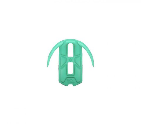 Lazer LAZER Polster Coyote KinetiCore S-M S - komfortables Ersatzpolster für optimalen Helm-Sitz